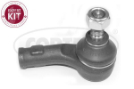 Rooliots CORTECO 49400213