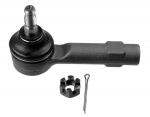 Rooliots LEMF&Ouml;RDER 22679 02