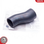 Laadimis&otilde;hu voolik ESEN SKV 24SKV709