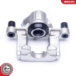 Pidurisadul ESEN SKV 44SKV944