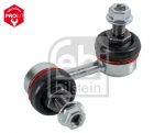 Stabilisaator,Stabilisaator FEBI BILSTEIN 48155