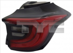 Tagatuli TYC 11-15378-01-2