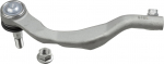 Rooliots LEMF&Ouml;RDER 42341 01