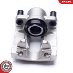 Pidurisadul ESEN SKV 34SKV523