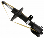 Amort SACHS 560 236