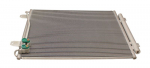 Kondensaator,kliimaseade MAXGEAR AC840812