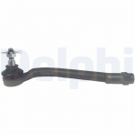 Rooliots DELPHI TA2480
