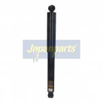 Amort JAPANPARTS MM-90035
