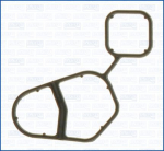 Tihend,&otilde;liradiaator AJUSA 00863100