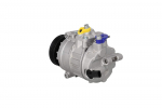 Kompressor,kliimaseade KAMOKA 7820007