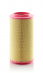 &Otilde;hufilter MANN-FILTER C 27 023
