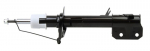 Amort MAXGEAR 11-1492