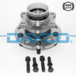 Rattalaagrikomplekt DAYCO KWD1090