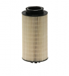 K&uuml;tusefilter HENGST FILTER E422KP03 D98