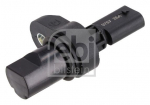Andur,Nukkv&otilde;llipositsioon FEBI BILSTEIN 36411