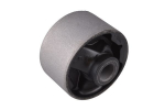 Kinnitus, diferentsiaal TEDGUM 00396789