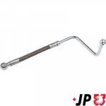 &Otilde;li&uuml;hendus,kompressor JP GROUP 1217600300