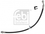 Pidurivoolik FEBI BILSTEIN 174850