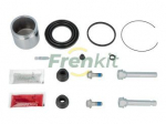 Remondikomplekt,Pidurisadul FRENKIT 754053