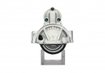 Starter BV PSH 590.902.122.010