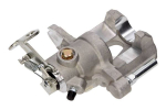 Pidurisadul MAXGEAR 82-0068