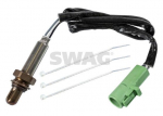 Lambda andur SWAG 33 10 3495