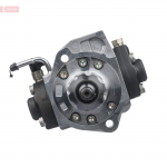 K&otilde;rgsurvepump DENSO DCRP301240