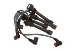 S&uuml;&uuml;tes&uuml;steemikomplekt MAXGEAR 53-0111