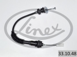 Tross,sidurikasutus LINEX 33.10.48