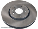 Piduriketas BLUE PRINT ADW194320