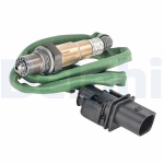 Lambda andur DELPHI ES21680-12B1