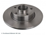 Piduriketas BLUE PRINT ADZ94318