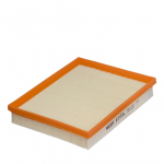 &Otilde;hufilter HENGST FILTER E2123L