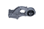 Paigutus,Mootor MAXGEAR 40-0526