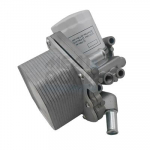 &Otilde;liradiaator,mootori&otilde;li MEAT & DORIA 95095C