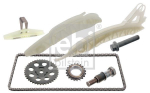 Mootori keti komplekt FEBI BILSTEIN 48388