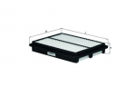 &Otilde;hufilter MAHLE LX 829