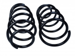 vedru MAXGEAR 60-1643D