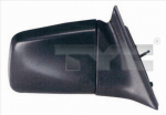 V&auml;lipeegel TYC 325-0002
