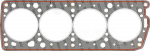 Tihend,silindripea VICTOR REINZ 61-31800-00