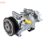 Kompressor,kliimaseade DENSO DCP21031