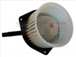 Salongipuhur TYC 523-0001