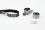 Hammasrihma komplekt CONTINENTAL CTAM CT954K1