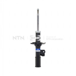 Amort SNR SA68440.08R