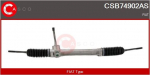 Rooliajam CASCO CSB74902AS