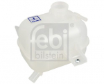 Paisupaak,jahutusvedelik FEBI BILSTEIN 172435