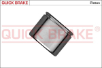 Kolvid,pidurisadul QUICK BRAKE 185409K