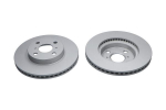 Piduriketas Kavo Parts BR-9441-C