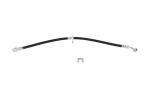 Pidurivoolik Kavo Parts BBH-2197