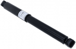 Amort SACHS 314 606